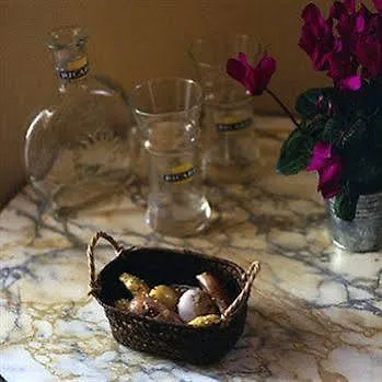 Bed & Breakfast Chambres D'Hotes La Maison Hippolyte Parijs Frankrijk